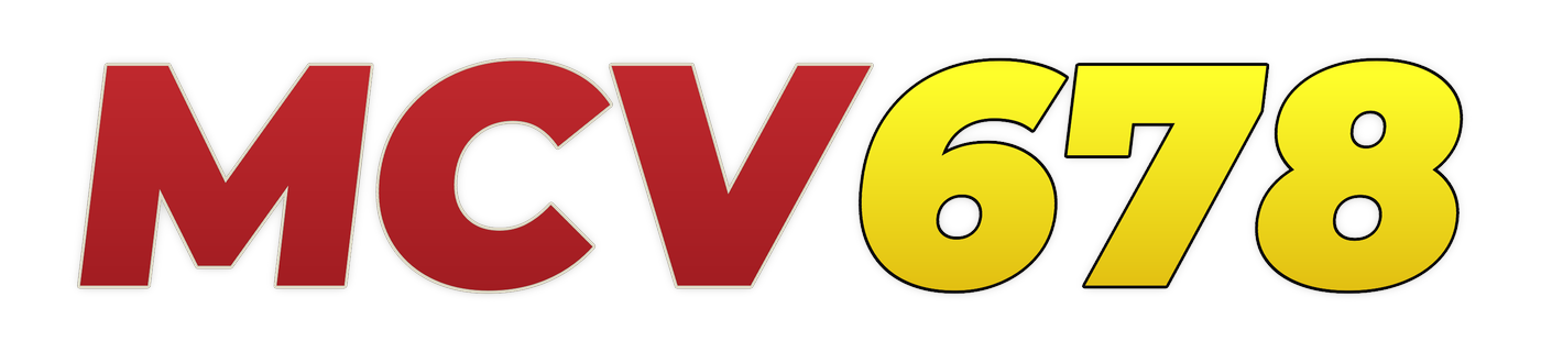 mcv678